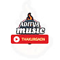 Aditya Music TKG