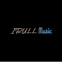 IRULL Music