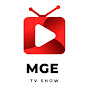 MGE TV RWANDA