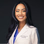 Dr. Madalyn Nguyen