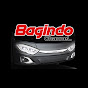 Bagindo Channel