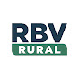 RBV Rural