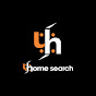 Home Search Drishti