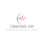 Channel 639 Media Company Ltd