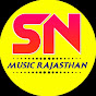 SN Music Rajasthan 