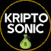 KRIPTO SONIC