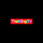 TheKiingTv