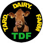 Tard Dairy Farm