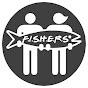 FISHERS. Рыбалка и путешествия