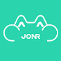 JONR Official