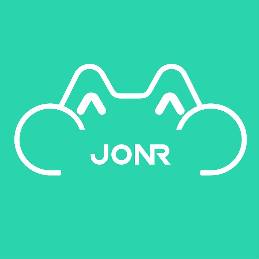 Jonr ed12