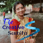 The Creative Sumita