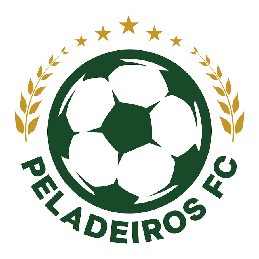 Peladeiros Futebol Clube