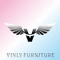 Vinly Furnitures Official