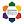 manhattanwellness avatar