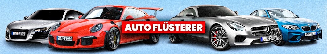 Auto Flüsterer