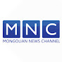 MNCTV Mongolia
