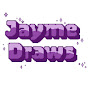 JaymeDraws