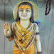 Shri Jasnath Darshan