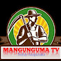 MANGUNGUMA TV