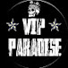 VIP PARADISE