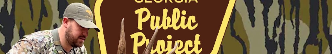 Georgia Public Project 