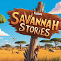 Savannah Stories