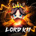 LordKai FF