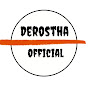 DEROSTHA OFFICIAL