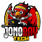 JonoRay Tech & Collectibles