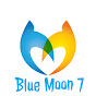 Blue Moon 7