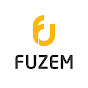 fuzemcom