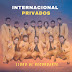 Internacional Privados - Topic