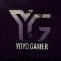 Yoyo Gamer