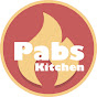 Pabs Kitchen