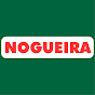 Nogueira Maq Español