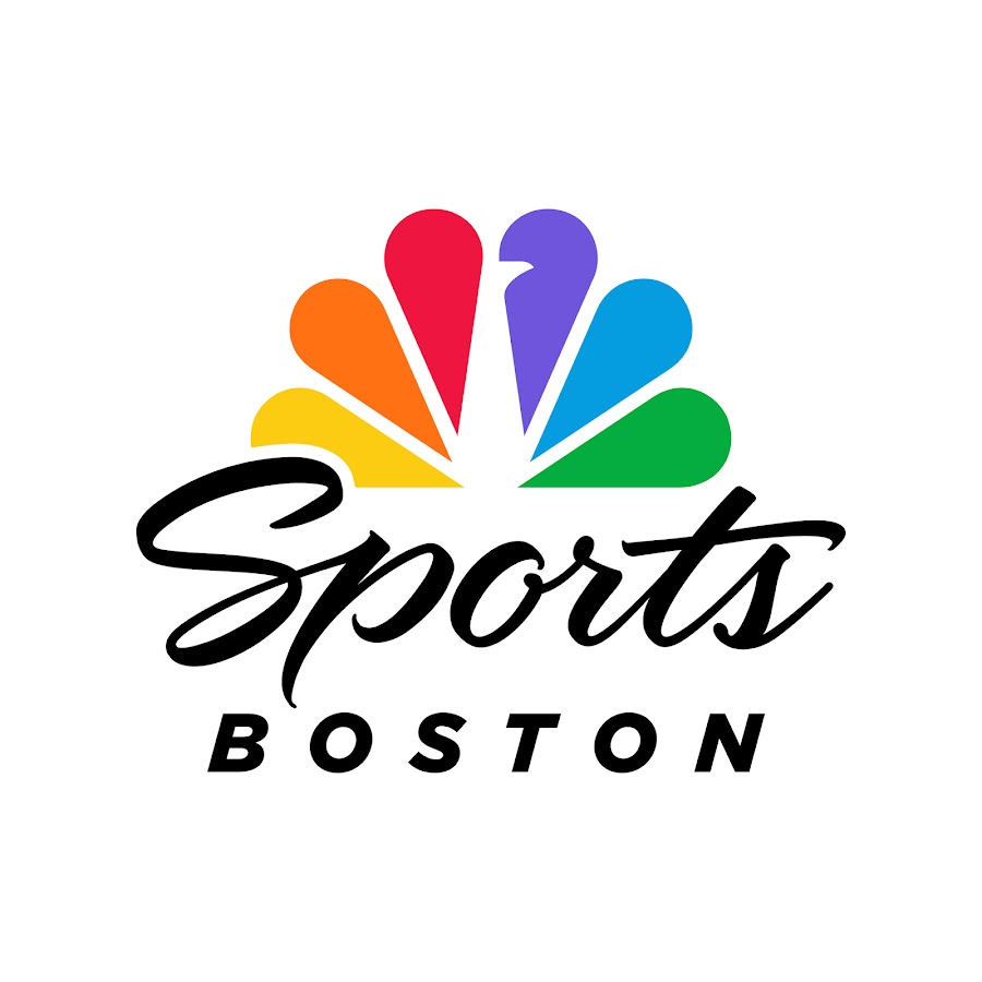 Ready go to ... https://www.youtube.com/channel/UCdsoOlQl8E8p4sajQtY2UIw [ NBC Sports Boston]