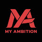 My Ambition24