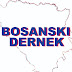 Bosanski Dernek