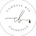 Camelia Bio Cosmetics