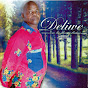 Deliwe - Topic