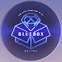 BlueBox藍盒子字幕組