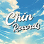 Chin Records