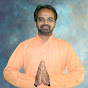 Spiritual Journey with Suresh (SJS)