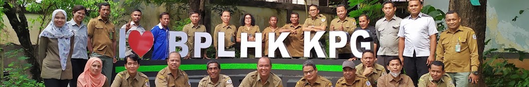 Balai Pelatihan LHK Kupang