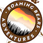 Roaming Bears Adventures