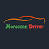 Moroccan Driver