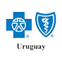 BlueCross & BlueShield de Uruguay