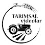 Tarımsal Videolar 