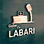 Gobe Da Labari